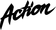 logo-Action