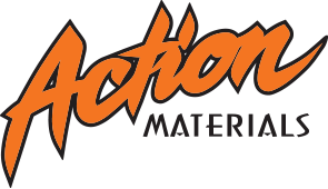 logo-ActionMaterials-color